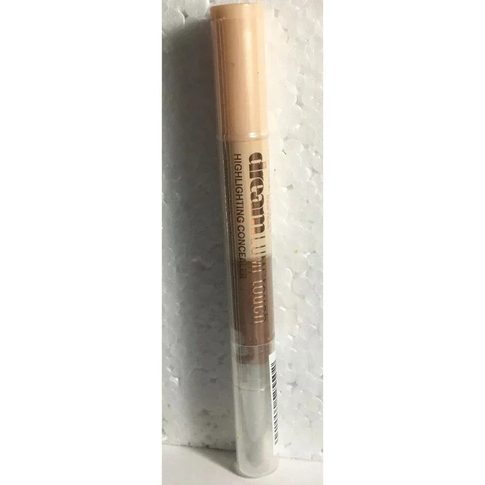 Maybelline new york